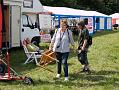 Randers 2008 052